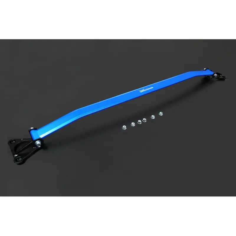Hardrace Q0591 Front Strut Brace Mazda 3, CX-30 - 