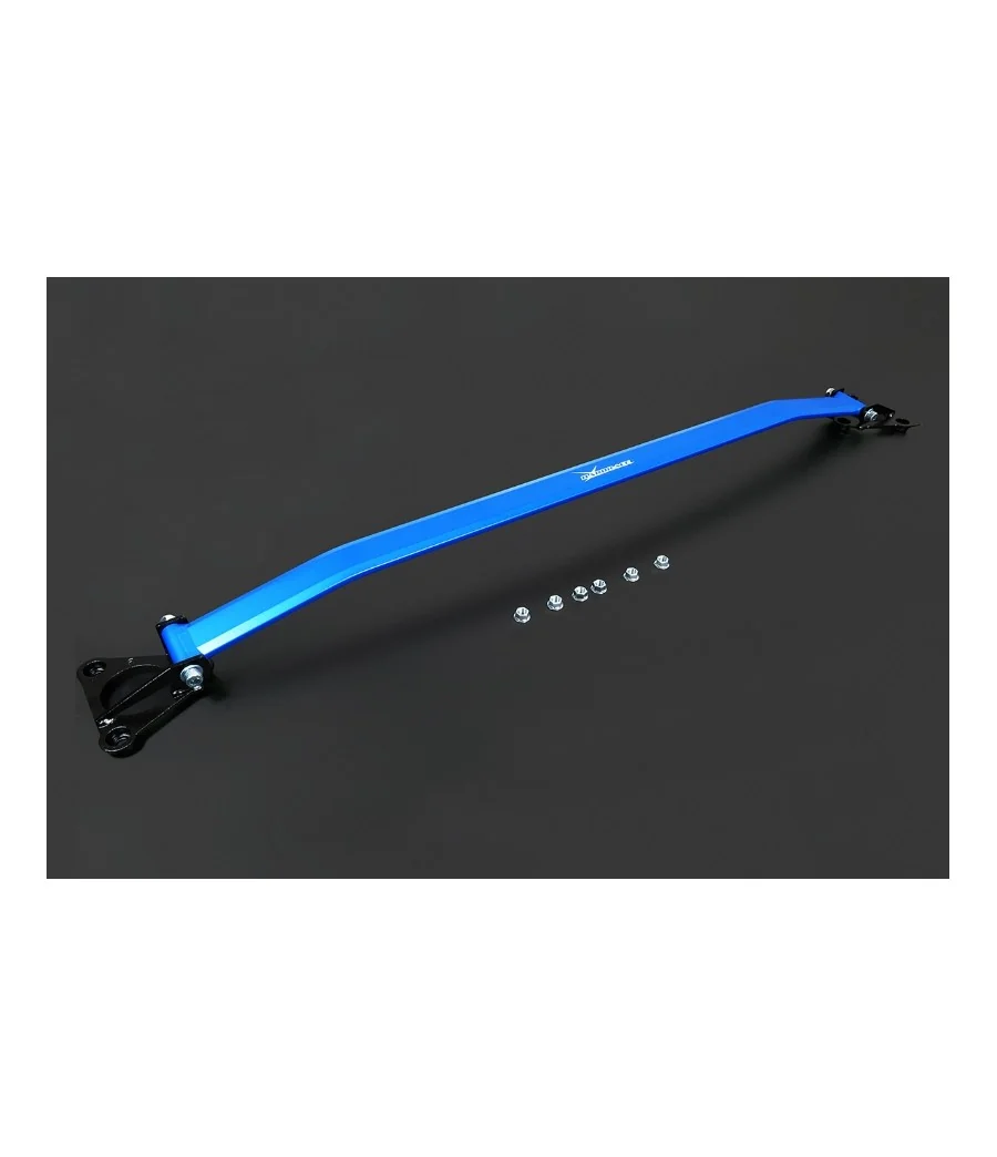 Hardrace Q0591 Front Strut Brace Mazda 3, CX-30 - 