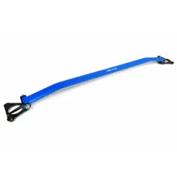 Hardrace Q0591 Front Strut Brace Mazda 3, CX-30 - 