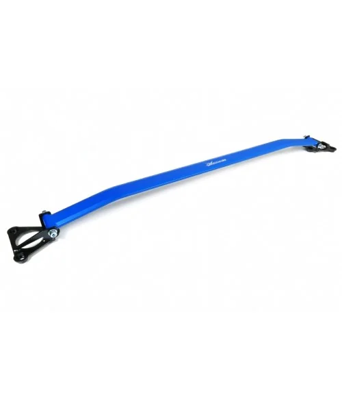 Hardrace Q0591 Front Strut Brace Mazda 3, CX-30 - 