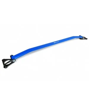 Hardrace Q0591 Front Strut Brace Mazda 3, CX-30 - 