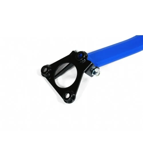 Hardrace Q0591 Front Strut Brace Mazda 3, CX-30 - 