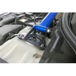 Hardrace Q0591 Front Strut Brace Mazda 3, CX-30 - 