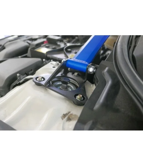 Hardrace Q0591 Front Strut Brace Mazda 3, CX-30 - 