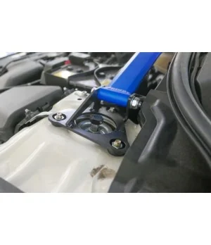 Hardrace Q0591 Front Strut Brace Mazda 3, CX-30 - 