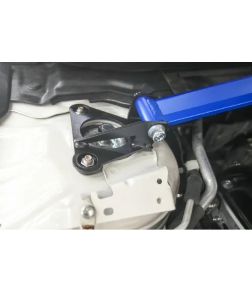 Hardrace Q0591 Front Strut Brace Mazda 3, CX-30 - 