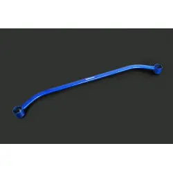 Hardrace Q0592 Rinforzo inferiore anteriore Mazda 3, CX-30 - 