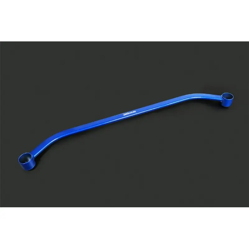 Hardrace Q0592 Front Lower Brace Mazda 3, CX-30 - 