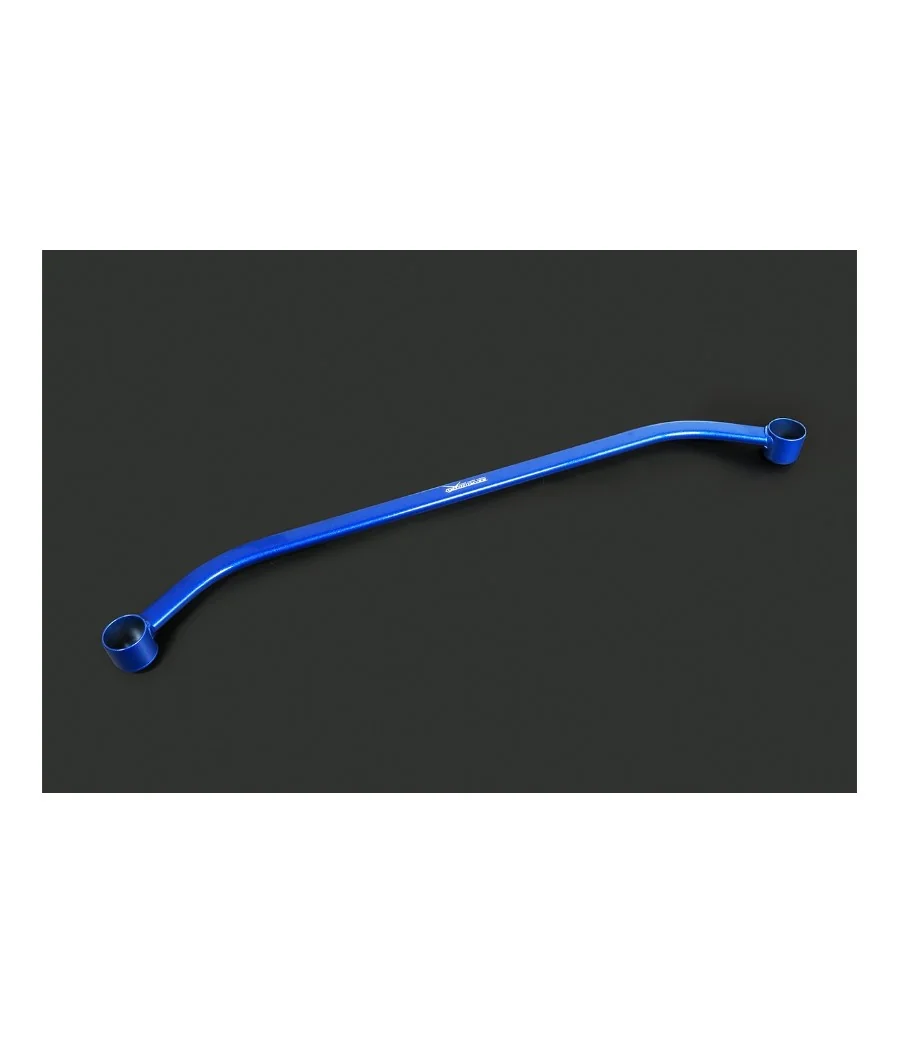 Hardrace Q0592 Front Lower Brace Mazda 3, CX-30 - 