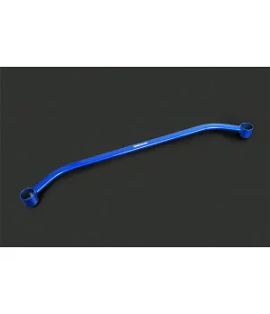 Hardrace Q0592 Front Lower Brace Mazda 3, CX-30 - 
