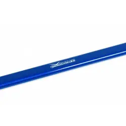 Hardrace Q0592 Front Lower Brace Mazda 3, CX-30 - 