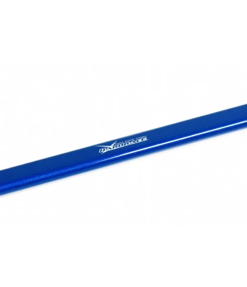 Hardrace Q0592 Rinforzo inferiore anteriore Mazda 3, CX-30 - 
