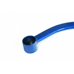 Hardrace Q0592 Front Lower Brace Mazda 3, CX-30 - 