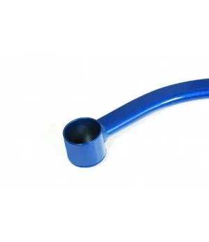 Hardrace Q0592 Rinforzo inferiore anteriore Mazda 3, CX-30 - 