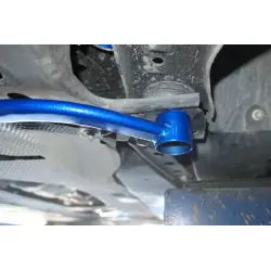 Hardrace Q0592 Rinforzo inferiore anteriore Mazda 3, CX-30 - 