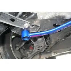 Hardrace Q0592 Front Lower Brace Mazda 3, CX-30 - 