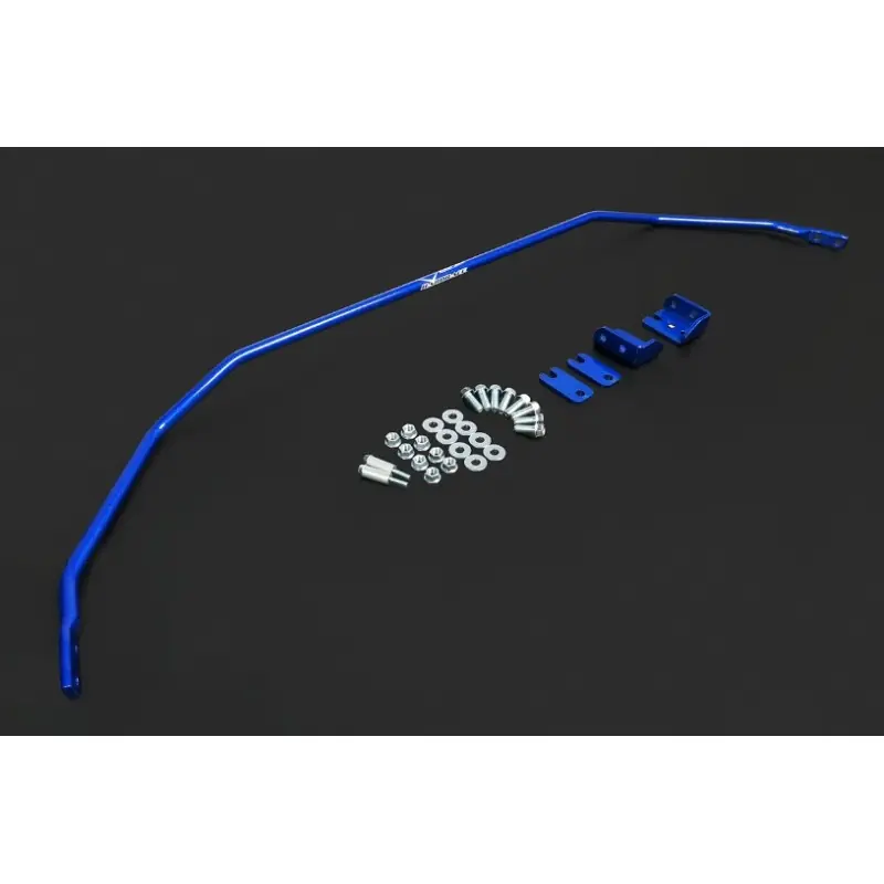Hardrace Q0593 Rear Add-on Sway Bar Mazda 3, CX-30 - 