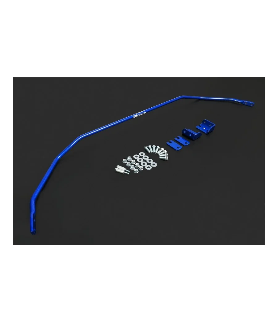 Hardrace Q0593 Rear Add-on Sway Bar Mazda 3, CX-30 - 
