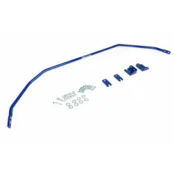 Hardrace Q0593 Rear Add-on Sway Bar Mazda 3, CX-30 - 