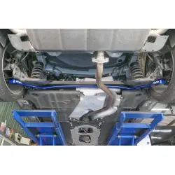 Hardrace Q0593 Rear Add-on Sway Bar Mazda 3, CX-30 - 