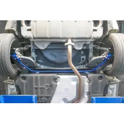 Hardrace Q0593 Rear Add-on Sway Bar Mazda 3, CX-30 - 