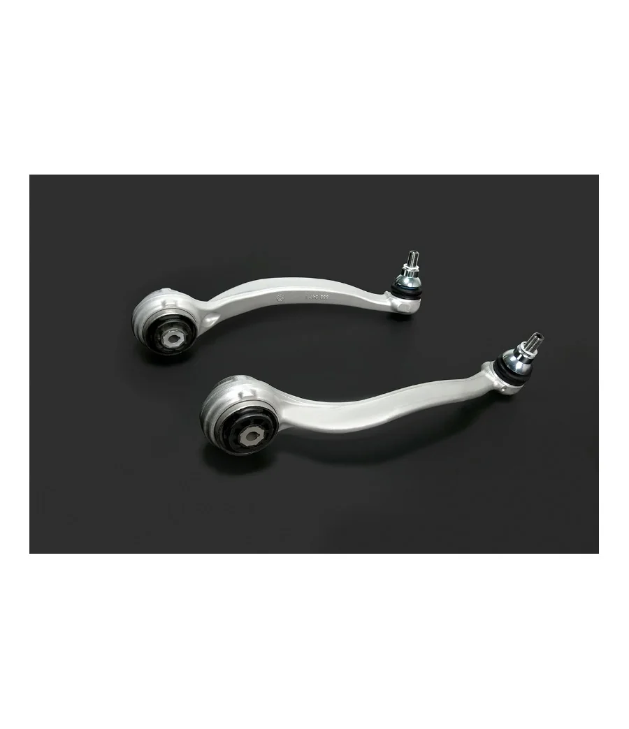 Hardrace Q0594 Front Lower - Front Arm Mercedes-Benz C-class, E-class - 