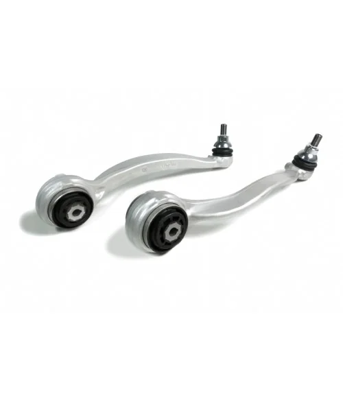 Hardrace Q0594 Front Lower - Front Arm Mercedes-Benz C-class, E-class - 