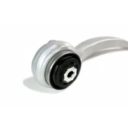 Hardrace Q0594 Anteriore Inferiore - Braccio Anteriore Mercedes-Benz Classe C, Classe E - 