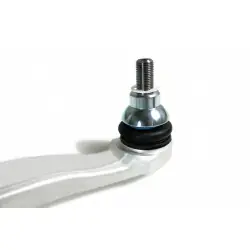 Hardrace Q0594 Front Lower - Front Arm Mercedes-Benz C-class, E-class - 