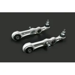 Hardrace Q0595 Braccio anteriore inferiore - posteriore Mercedes-Benz Classe C, Classe E - 