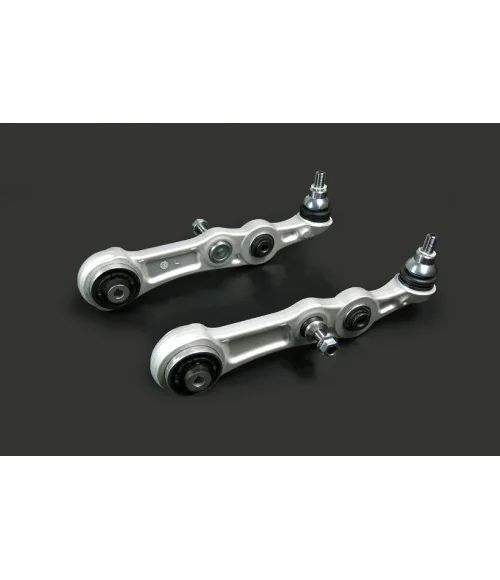Hardrace 6108 Braccio inferiore posteriore Honda Civic - 