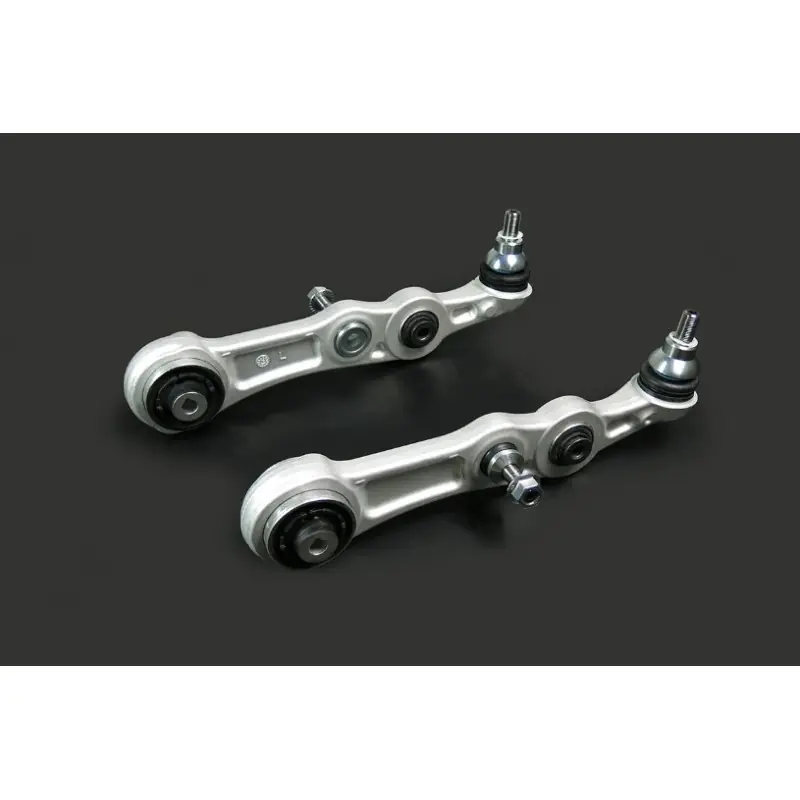 Hardrace Q0595 Front Lower - Rear Arm Mercedes-Benz C-class, E-class - 