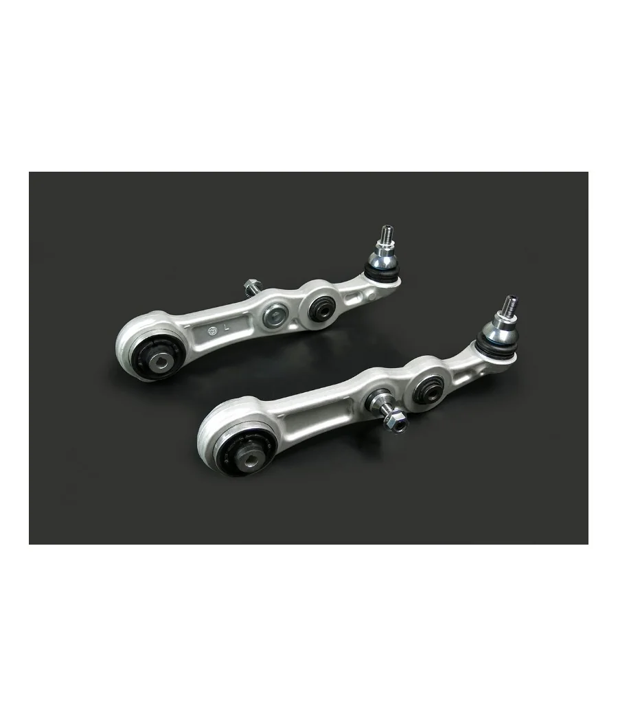 Hardrace Q0595 Front Lower - Rear Arm Mercedes-Benz C-class, E-class - 