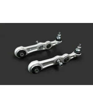 Hardrace Q0595 Braccio anteriore inferiore - posteriore Mercedes-Benz Classe C, Classe E - 