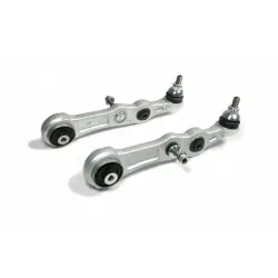 Hardrace Q0595 Braccio anteriore inferiore - posteriore Mercedes-Benz Classe C, Classe E - 