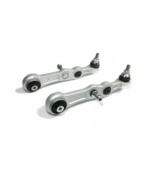 Hardrace Q0595 Braccio anteriore inferiore - posteriore Mercedes-Benz Classe C, Classe E - 