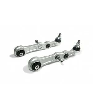 Hardrace Q0595 Braccio anteriore inferiore - posteriore Mercedes-Benz Classe C, Classe E - 