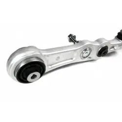 Hardrace Q0595 Braccio anteriore inferiore - posteriore Mercedes-Benz Classe C, Classe E - 