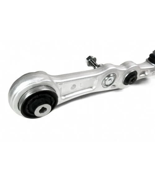 Hardrace Q0595 Braccio anteriore inferiore - posteriore Mercedes-Benz Classe C, Classe E - 