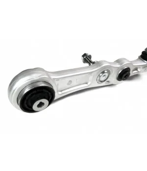 Hardrace Q0595 Braccio anteriore inferiore - posteriore Mercedes-Benz Classe C, Classe E - 