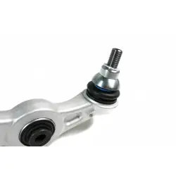 Hardrace Q0595 Front Lower - Rear Arm Mercedes-Benz C-class, E-class - 
