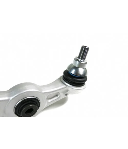 Hardrace Q0595 Front Lower - Rear Arm Mercedes-Benz C-class, E-class - 