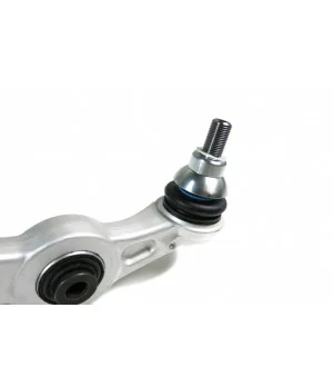 Hardrace Q0595 Braccio anteriore inferiore - posteriore Mercedes-Benz Classe C, Classe E - 