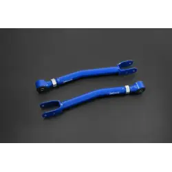 Hardrace Q0596 Braccio superiore anteriore Jeep Gladiator, Wrangler, Wrangler Unlimited - 