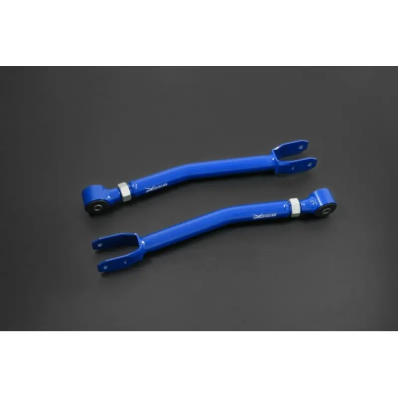 Hardrace Q0596 Braccio superiore anteriore Jeep Gladiator, Wrangler, Wrangler Unlimited - 