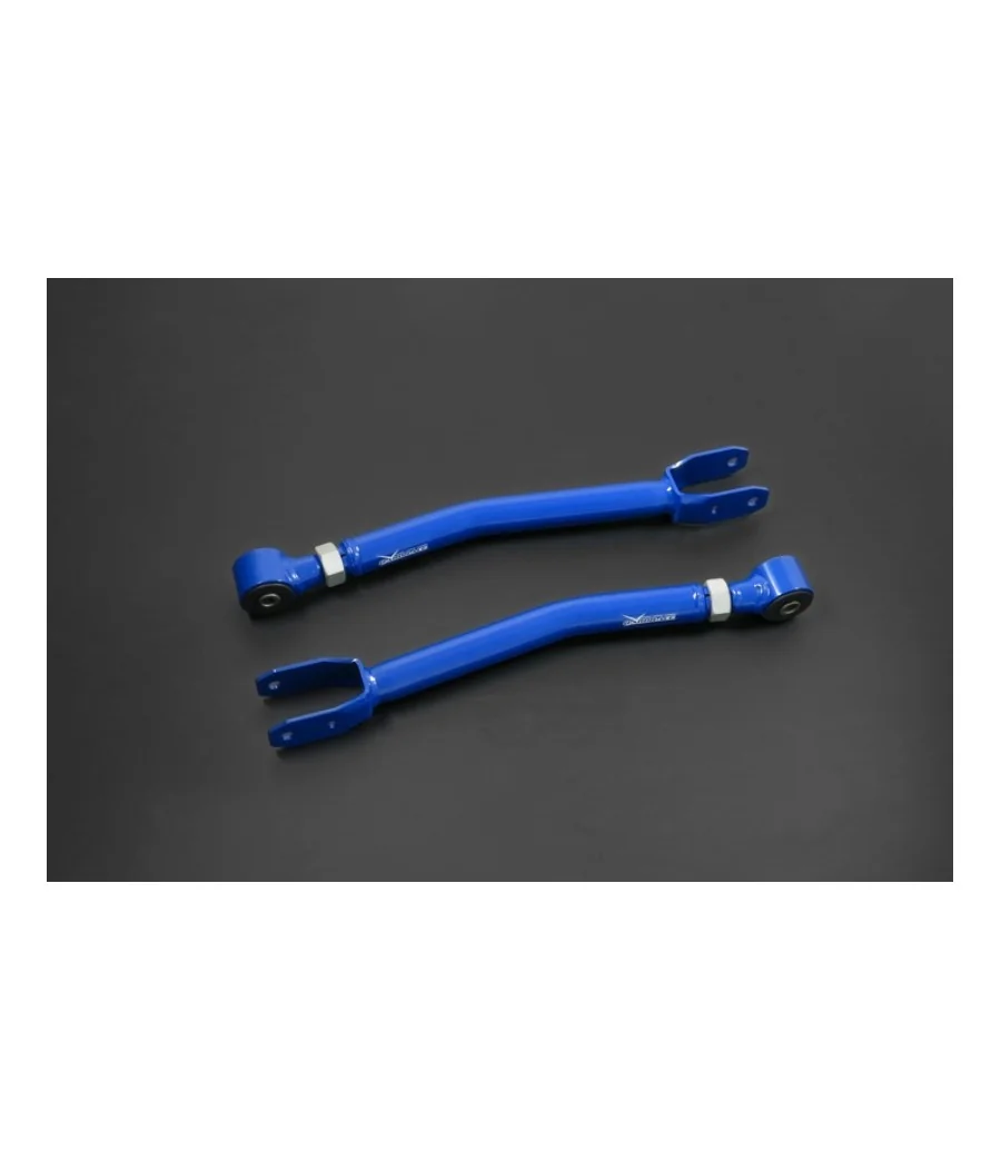Hardrace Q0596 Front Upper Arm Jeep Gladiator, Wrangler, Wrangler unlimited - 