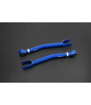 Hardrace Q0596 Front Upper Arm Jeep Gladiator, Wrangler, Wrangler unlimited - 