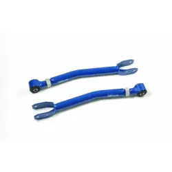 Hardrace Q0596 Braccio superiore anteriore Jeep Gladiator, Wrangler, Wrangler Unlimited - 