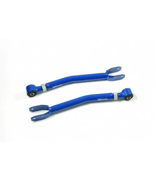 Hardrace Q0596 Front Upper Arm Jeep Gladiator, Wrangler, Wrangler unlimited - 