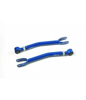 Hardrace Q0596 Front Upper Arm Jeep Gladiator, Wrangler, Wrangler unlimited - 